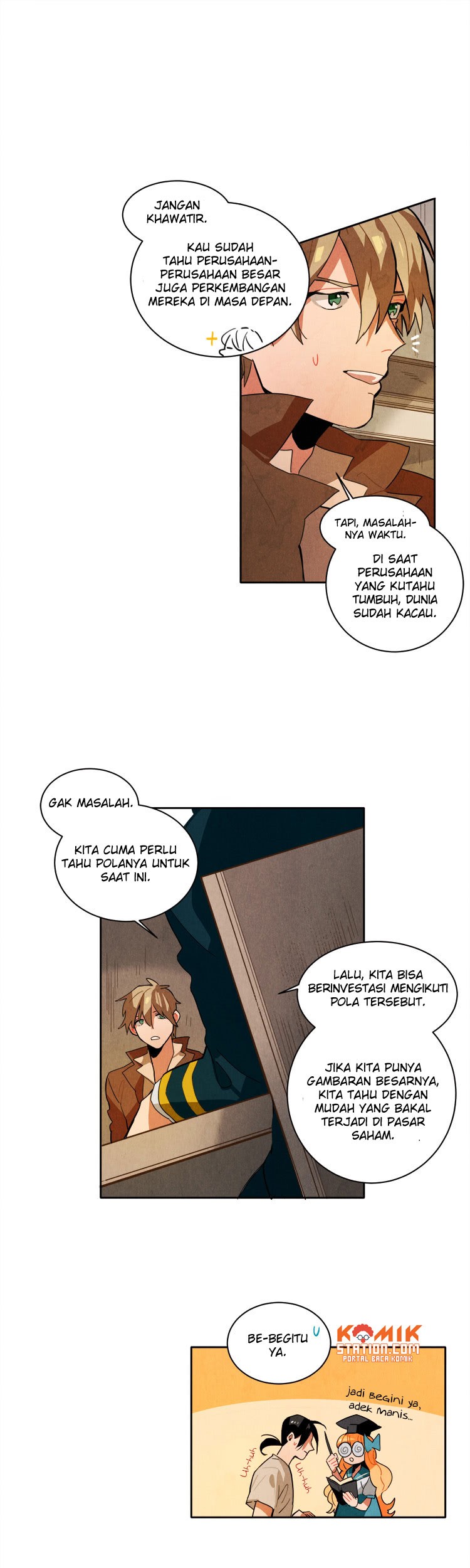 Halaman 60