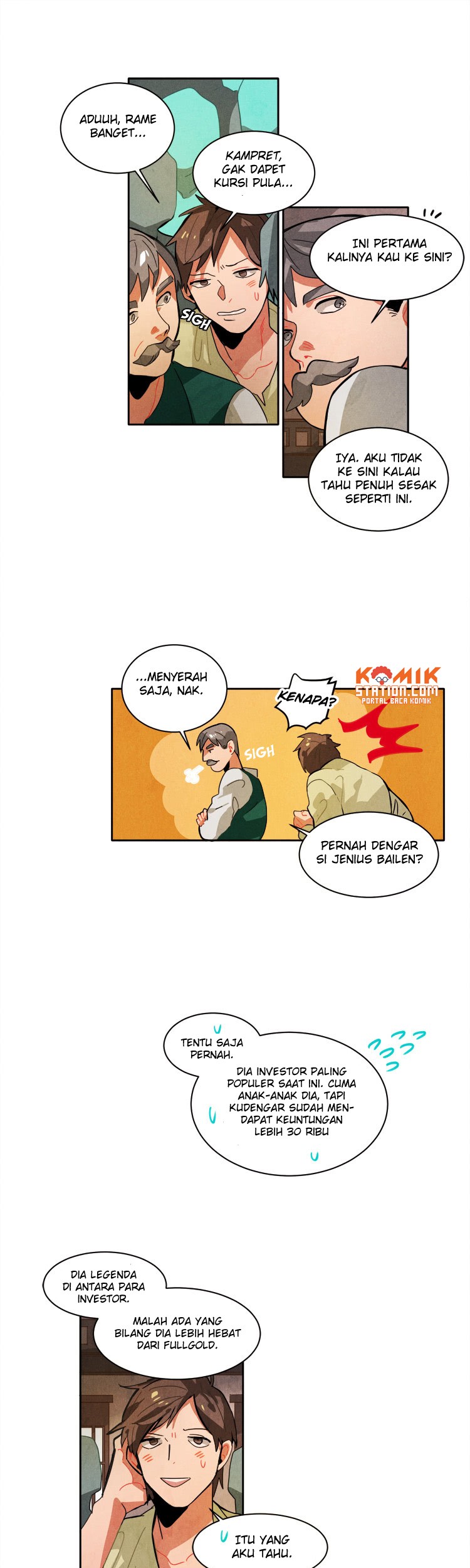 Halaman 59