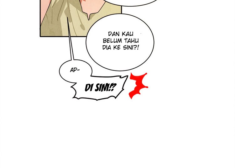 Halaman 60