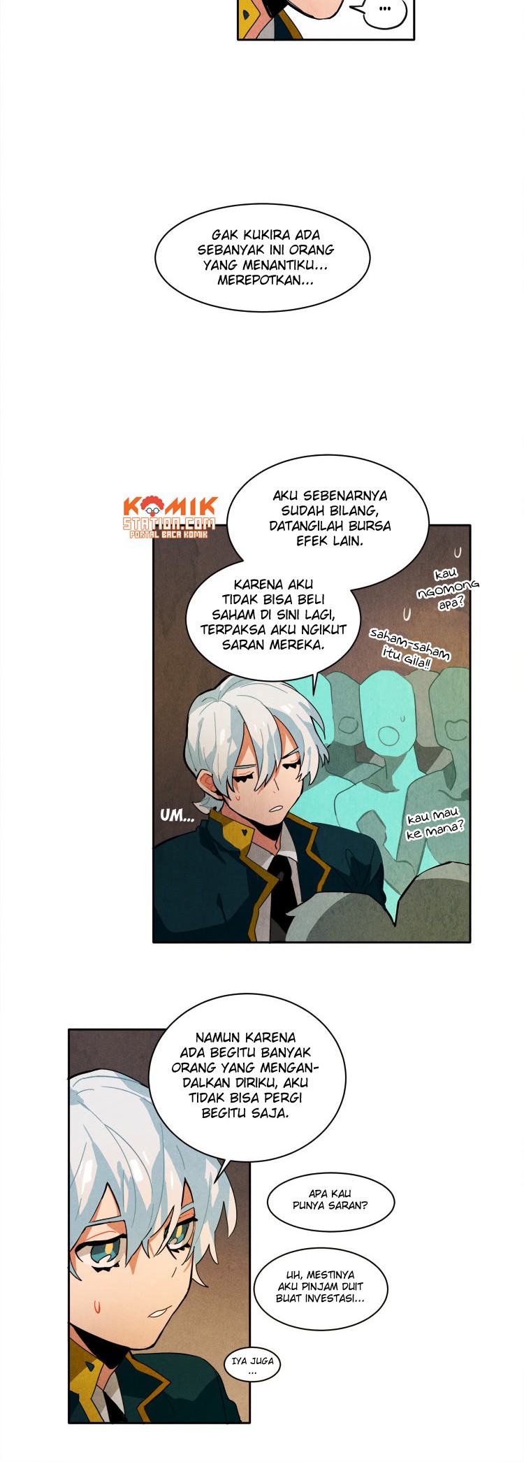 Halaman 62