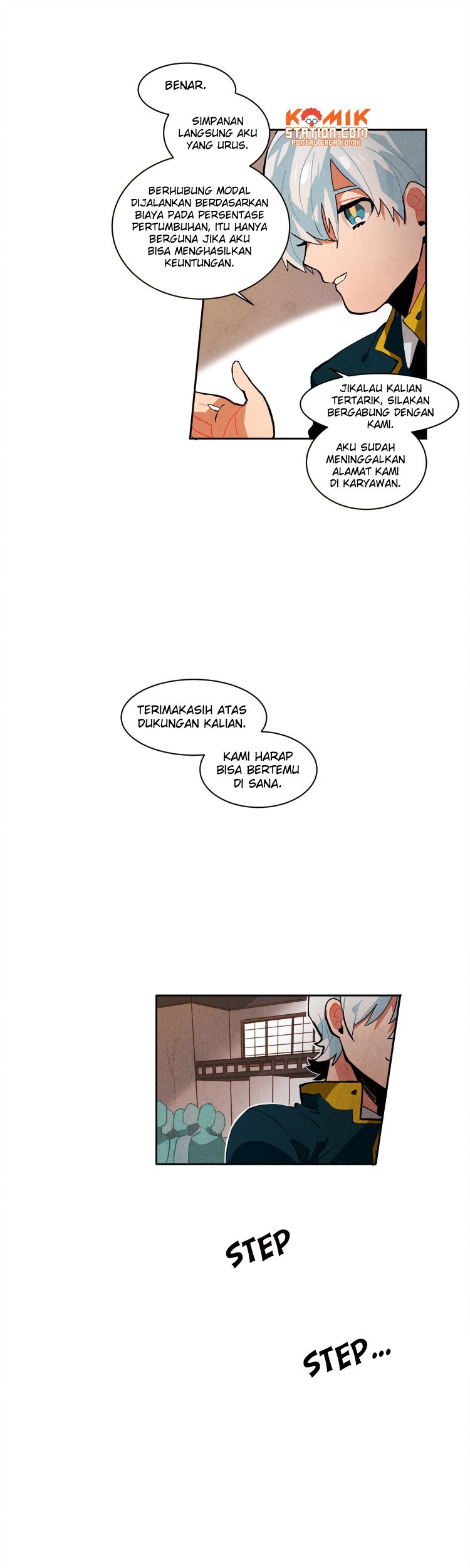 Halaman 65