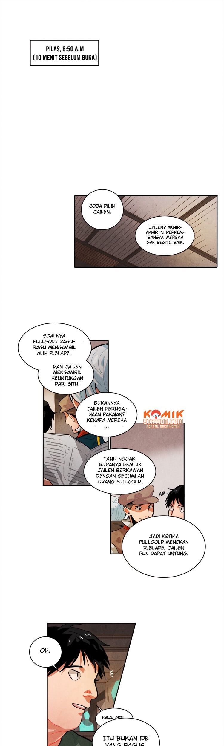 Halaman 44