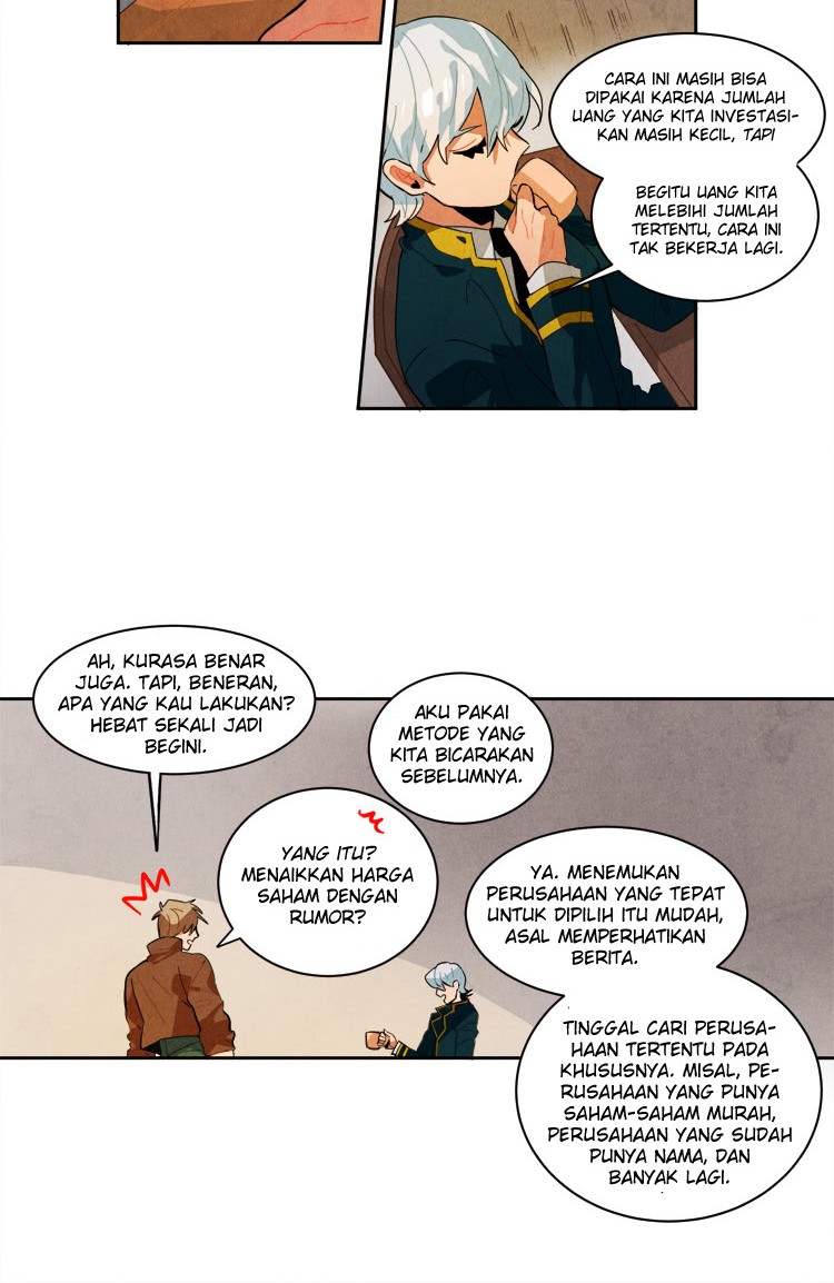 Halaman 54