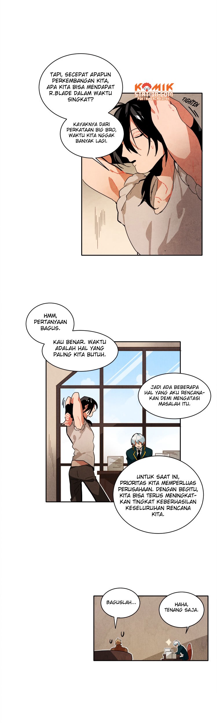 Halaman 29