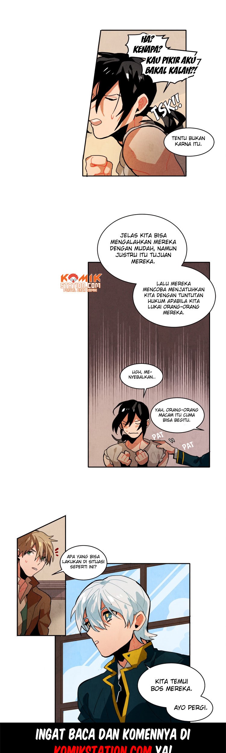 Halaman 35