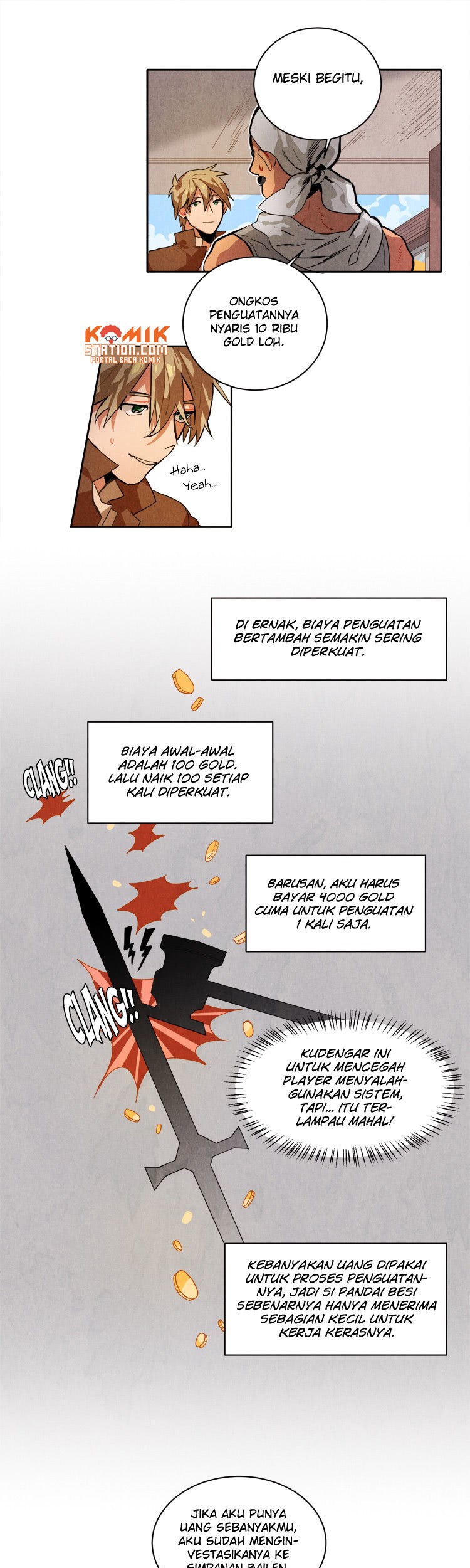 Halaman 16