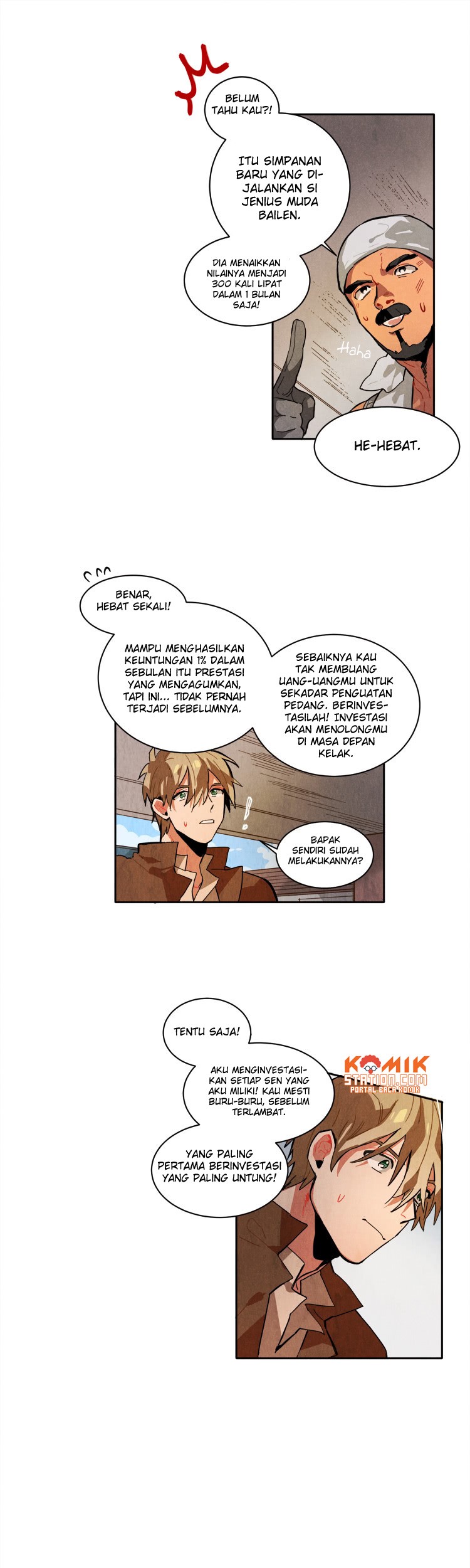 Halaman 18