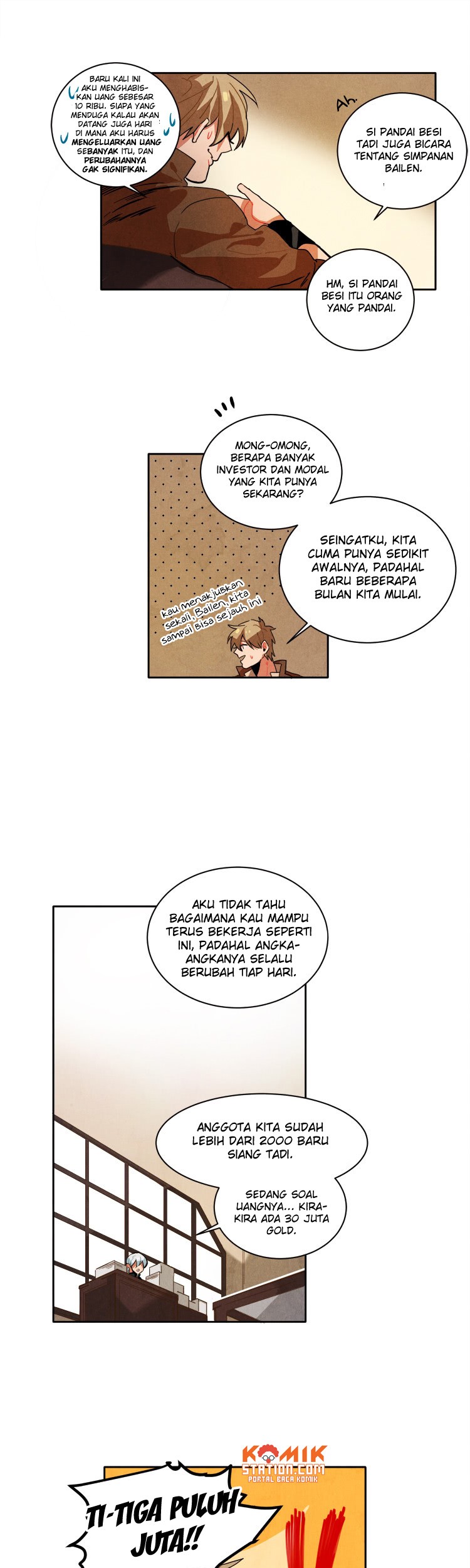 Halaman 25