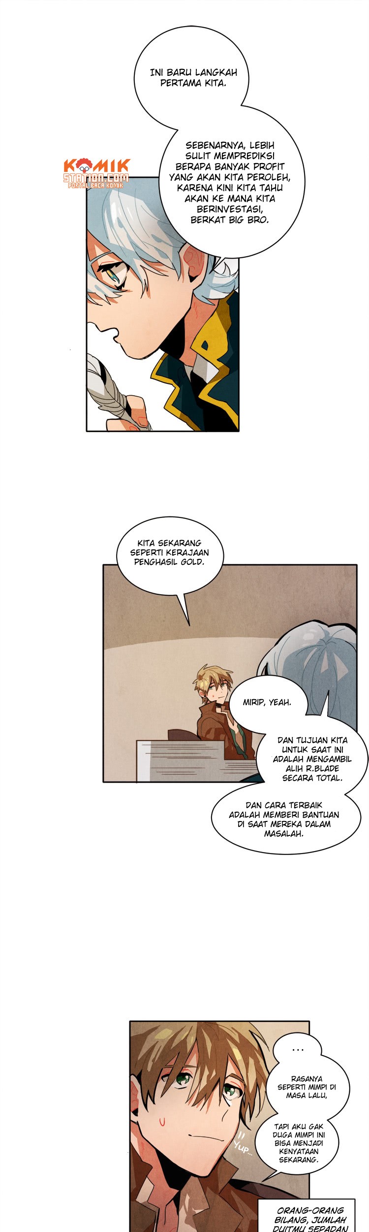 Halaman 27