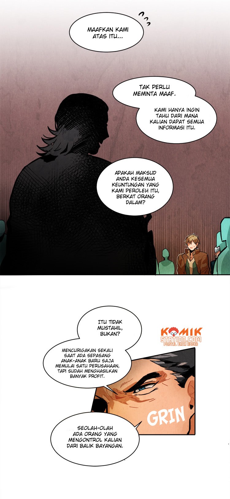 Halaman 51