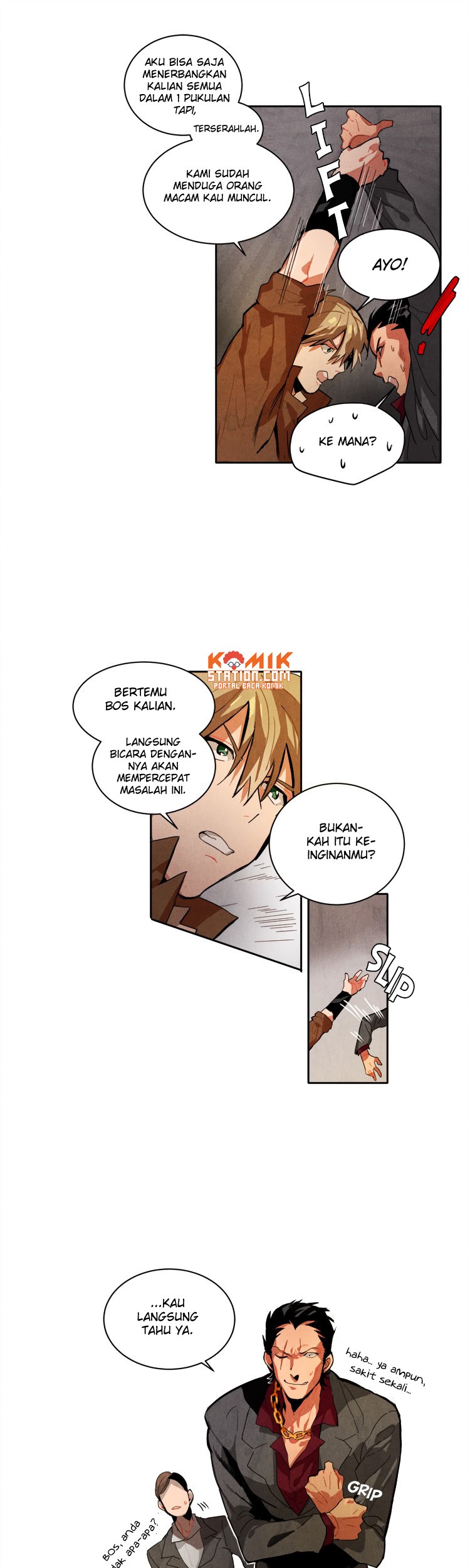 Halaman 37