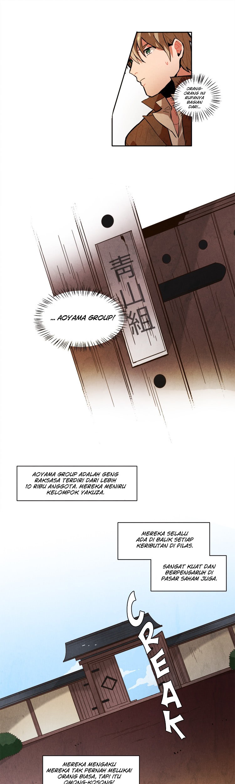 Halaman 42