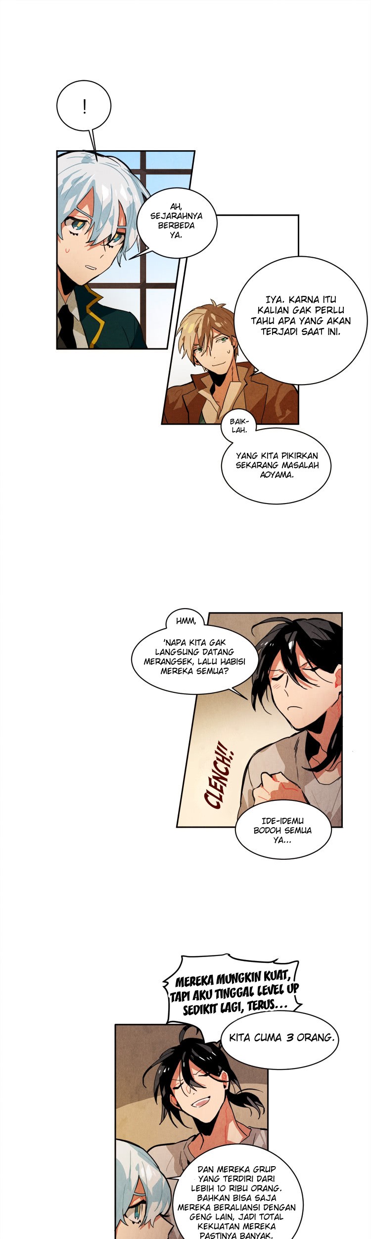 Halaman 47