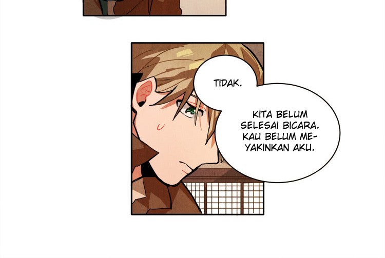 Halaman 35