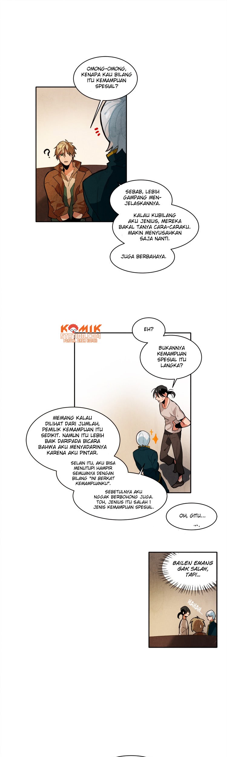 Halaman 43