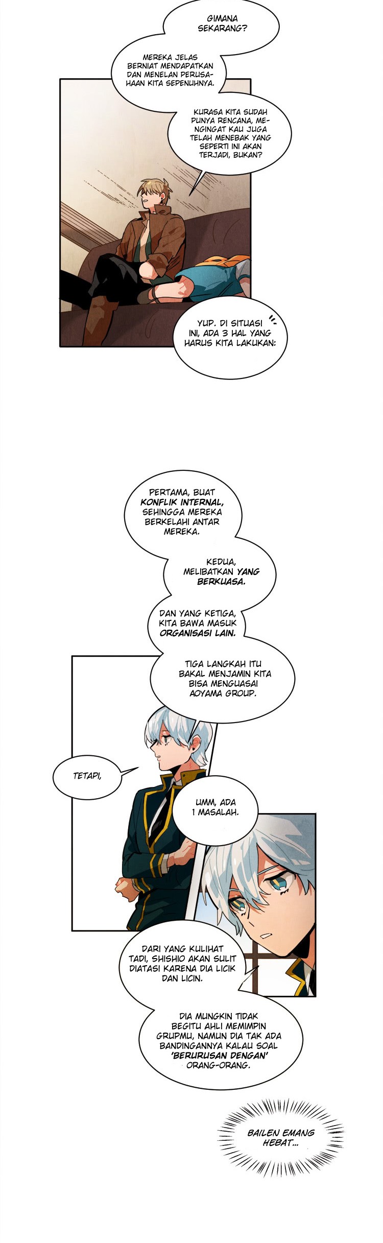 Halaman 44