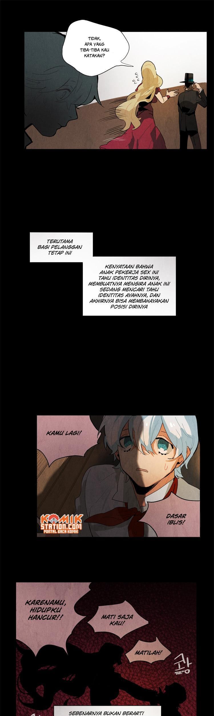 Halaman 168