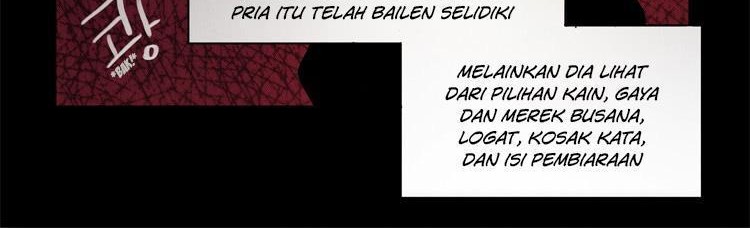 Halaman 169