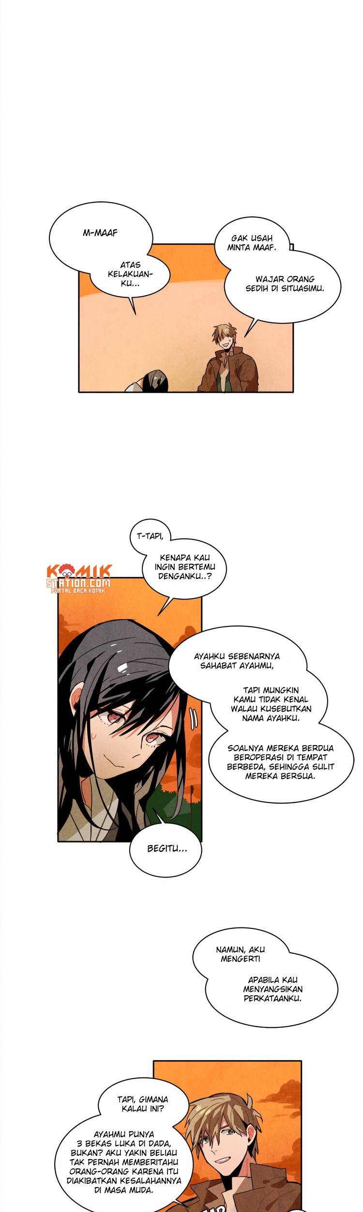Halaman 63