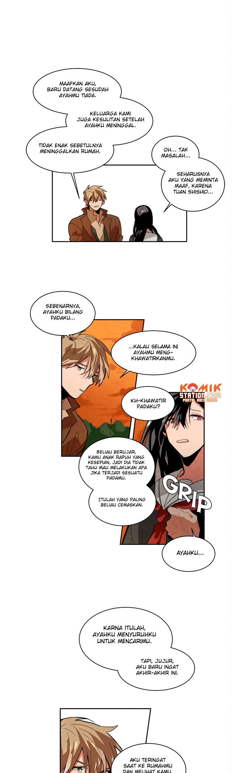 Halaman 65