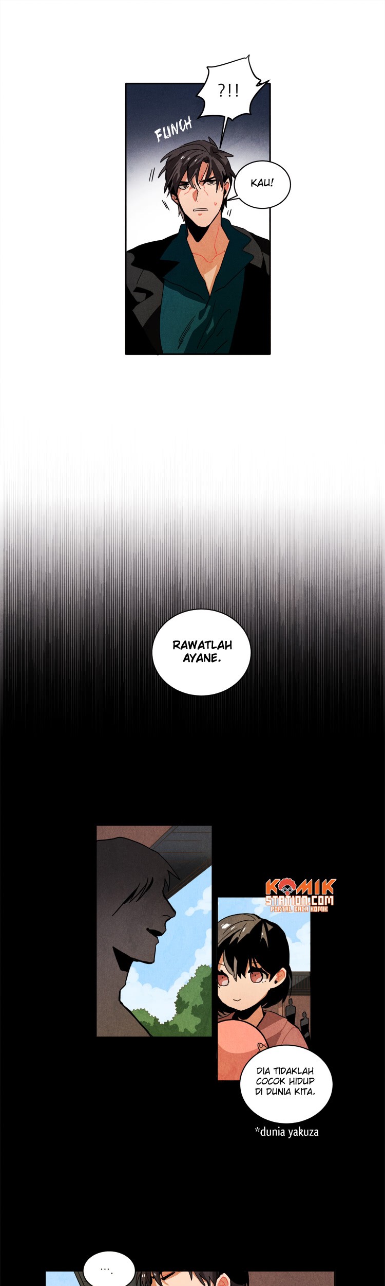 Halaman 19