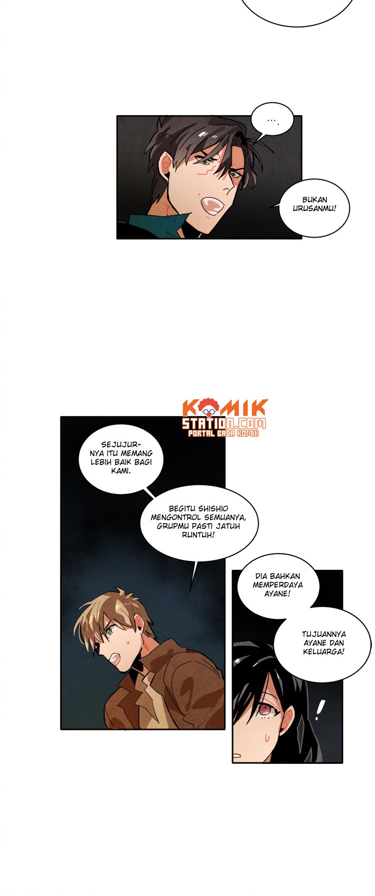Halaman 16