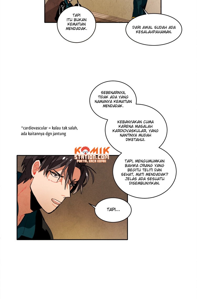 Halaman 53