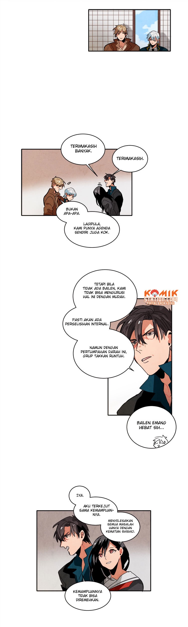Halaman 8
