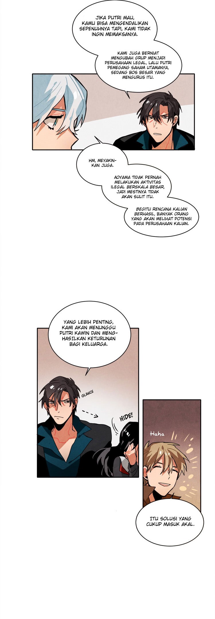 Halaman 12