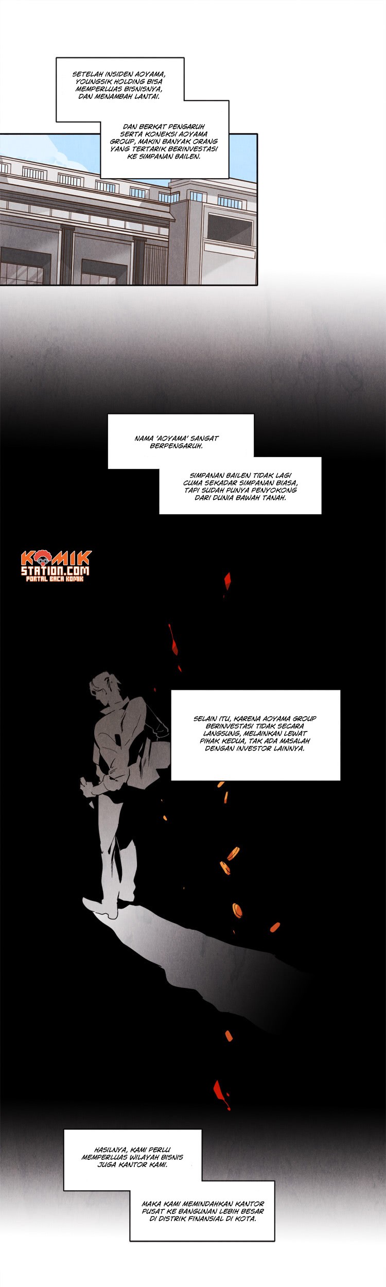 Halaman 24