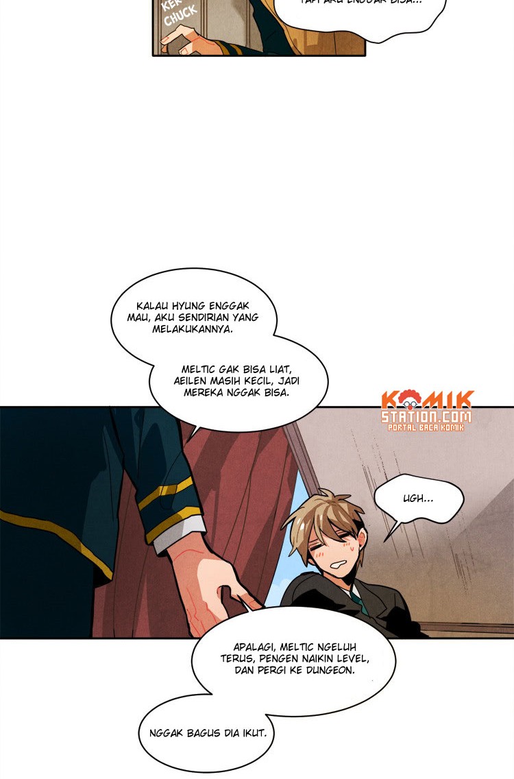 Halaman 29