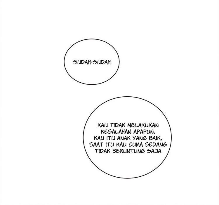 Halaman 101
