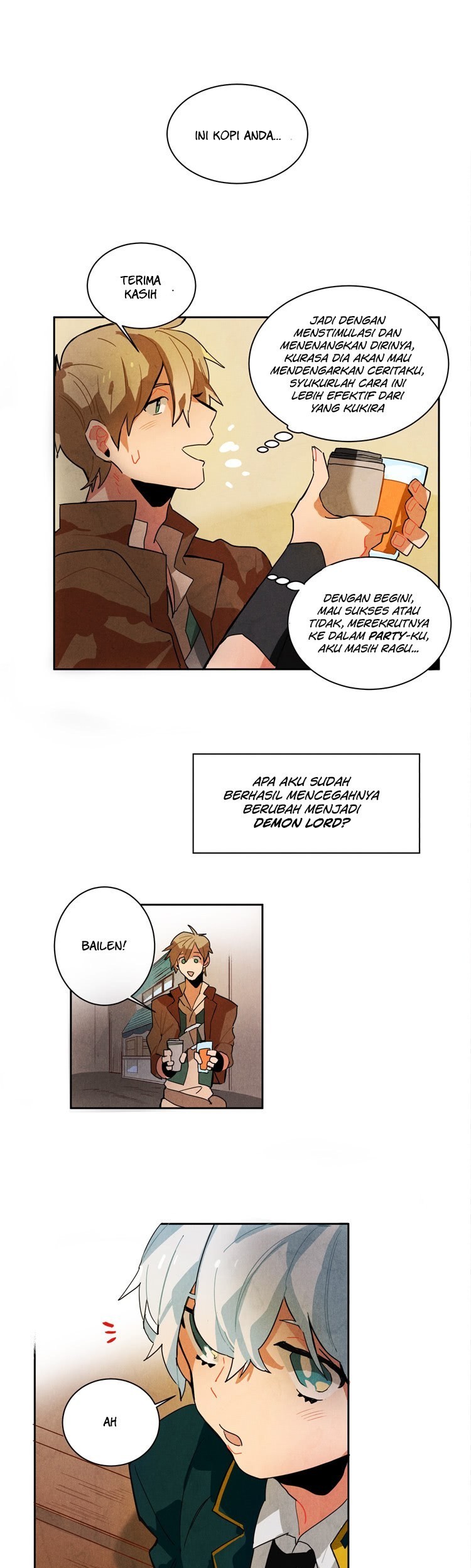 Halaman 104