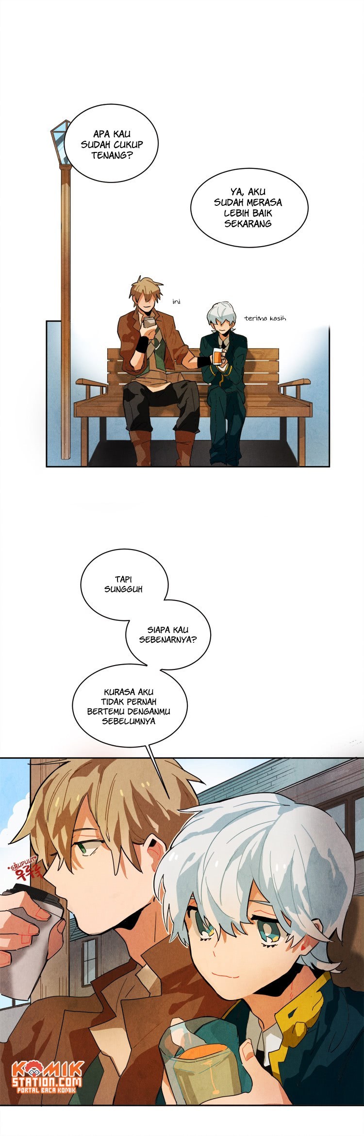 Halaman 106