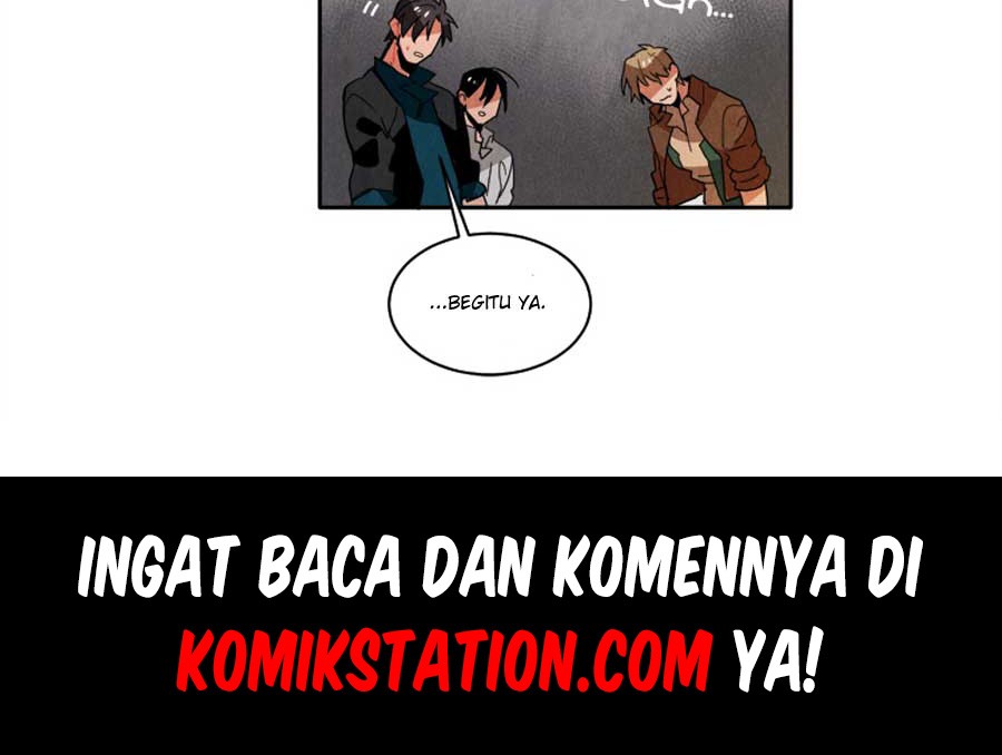 Halaman 40