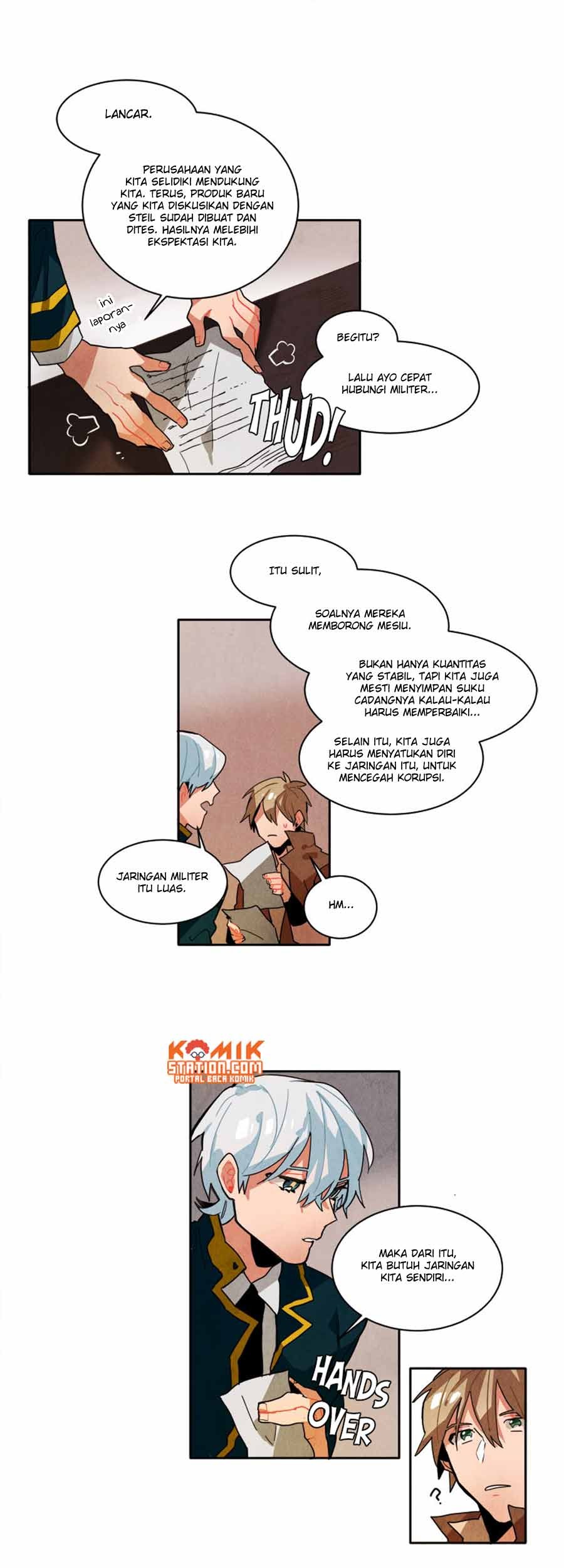 Halaman 6