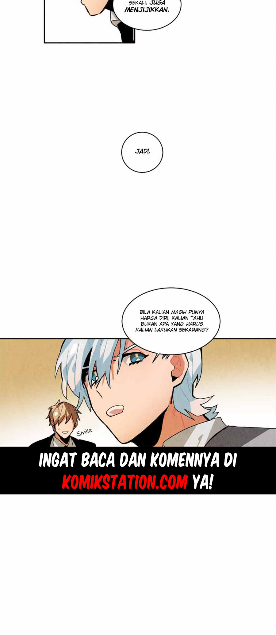 Halaman 53