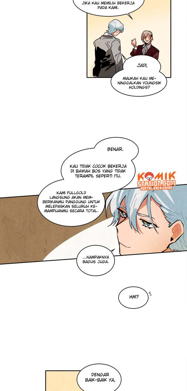Halaman 58