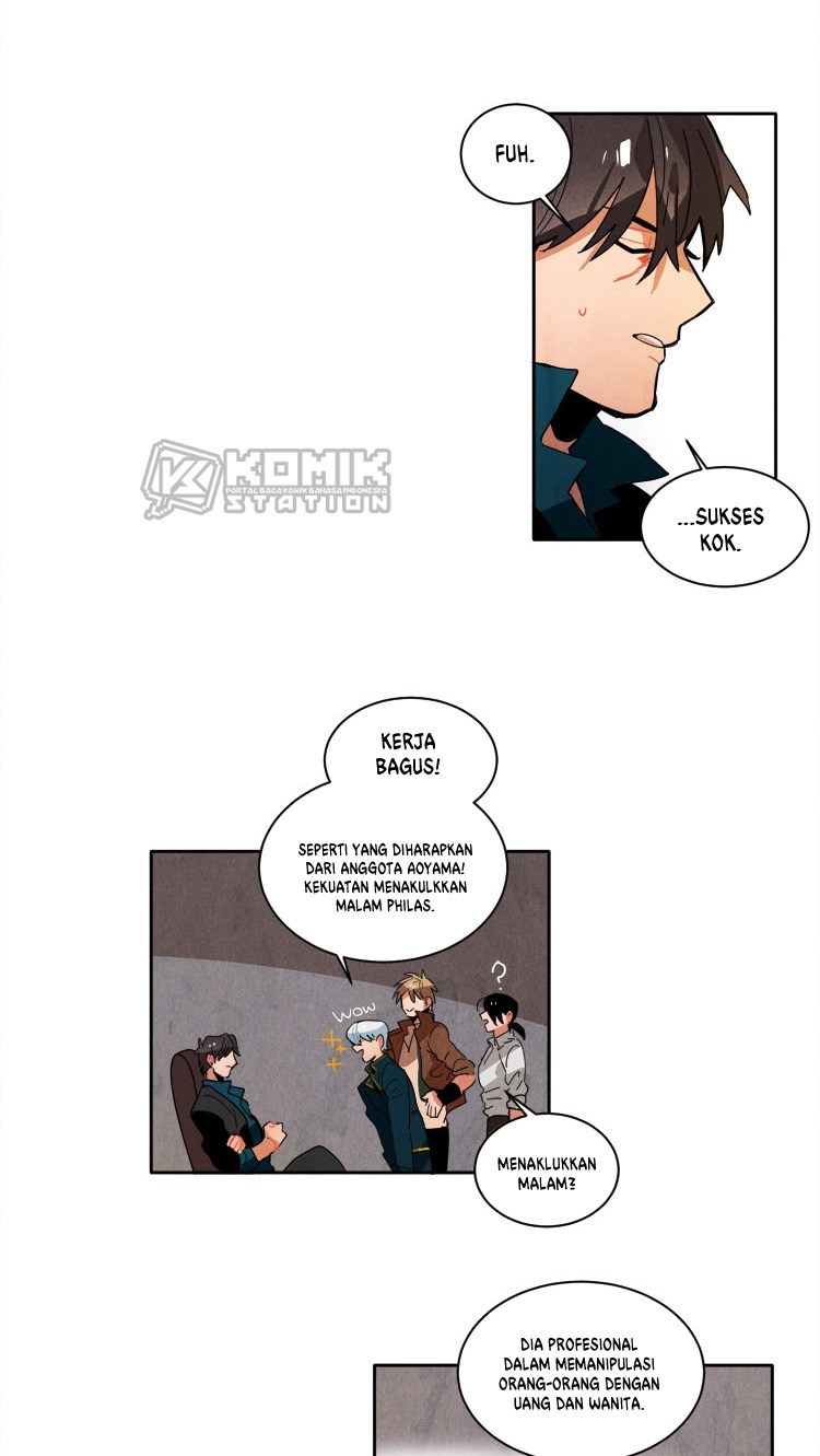 Halaman 15