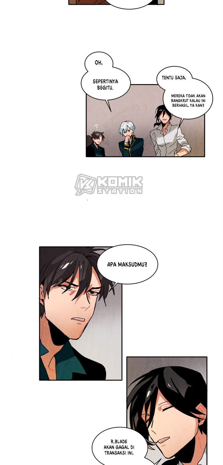 Halaman 18