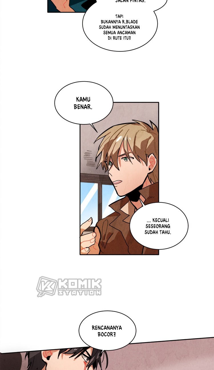 Halaman 24