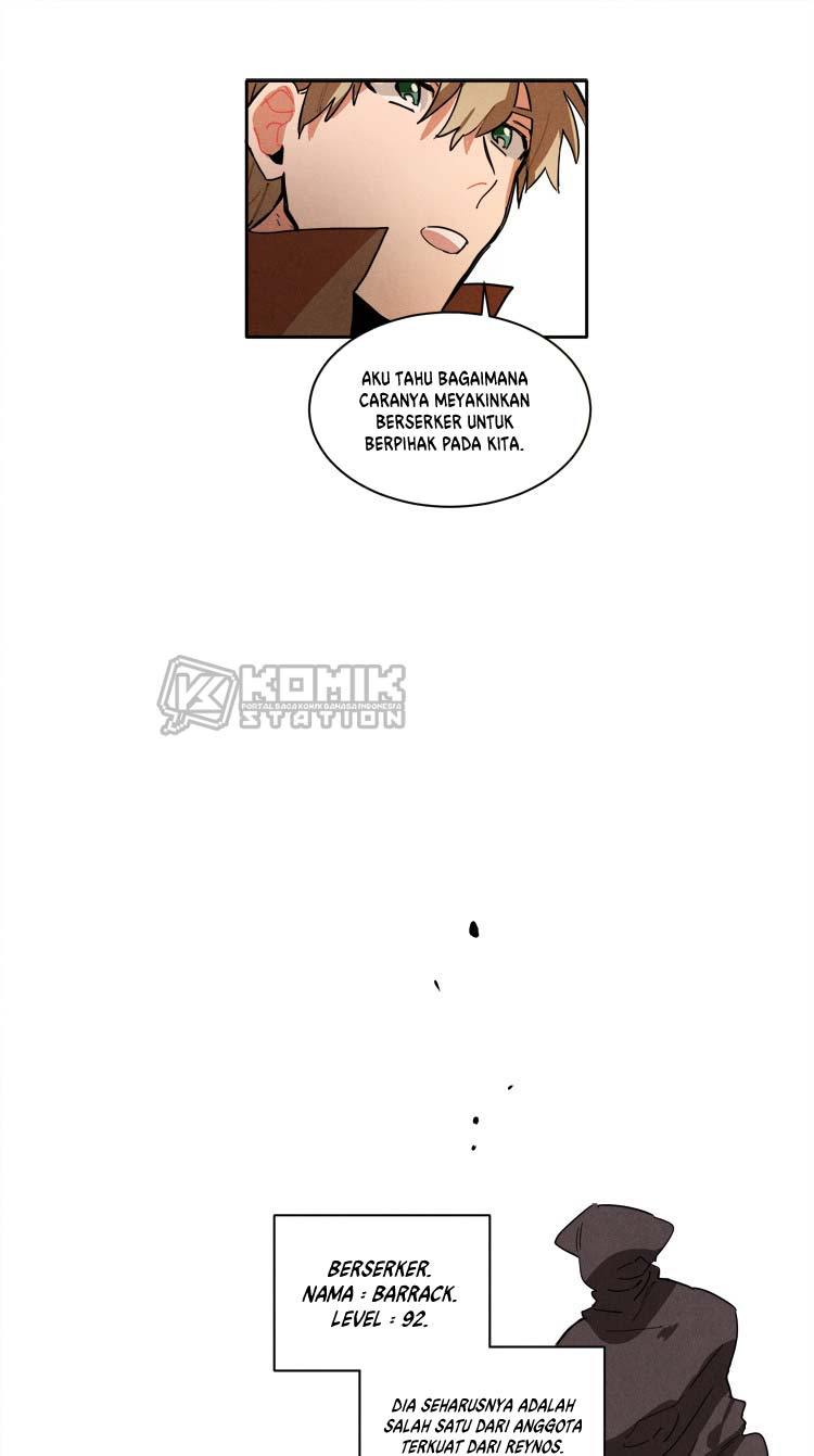 Halaman 78