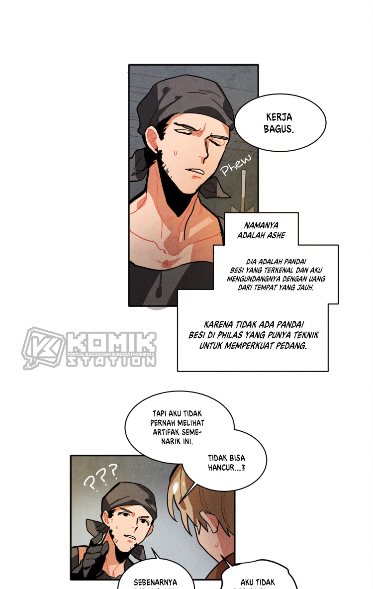 Halaman 14
