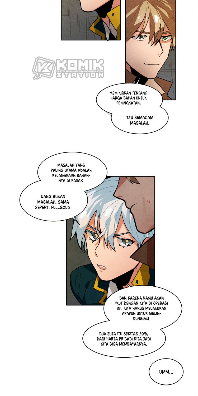 Halaman 22