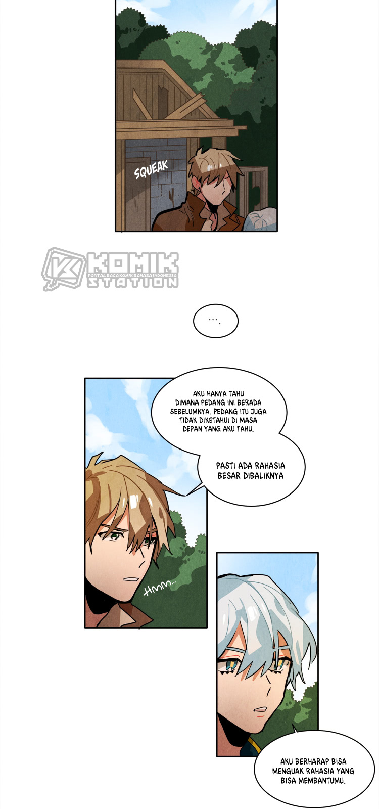 Halaman 24