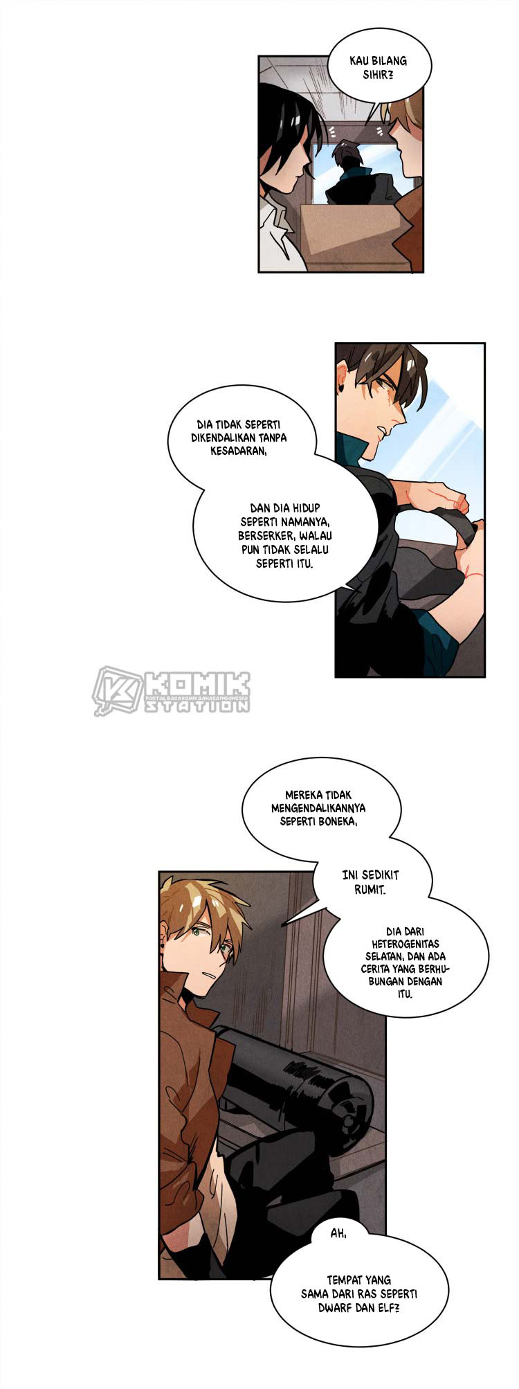 Halaman 82