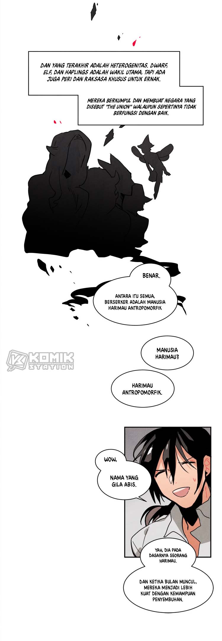 Halaman 84