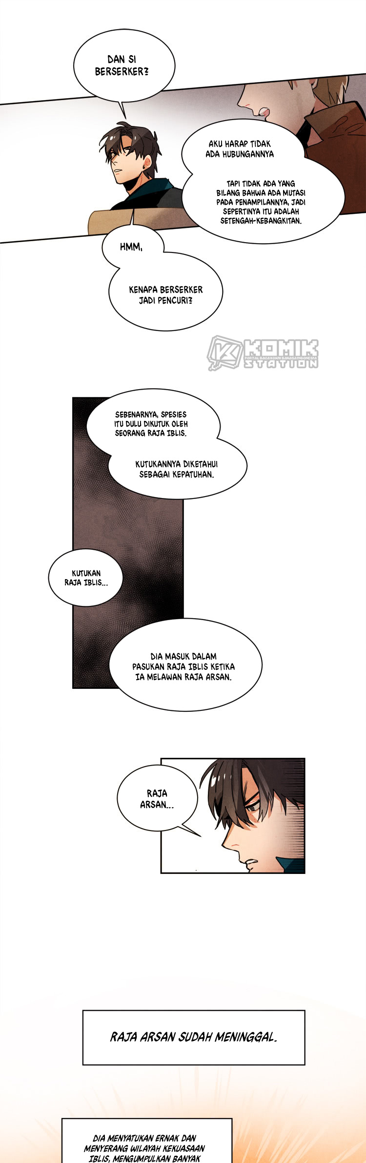 Halaman 85