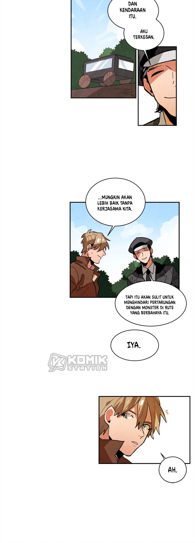 Halaman 74