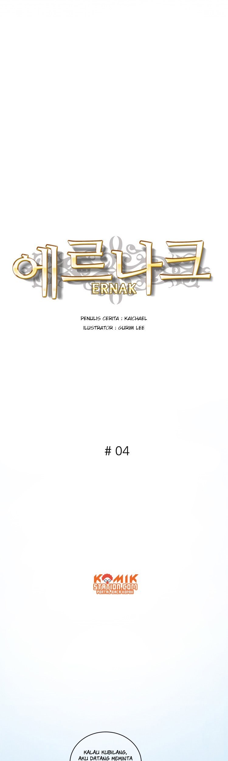 Halaman 58